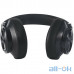  Навушники з мікрофоном Bluedio T7 Plus Black — інтернет магазин All-Ok. фото 5