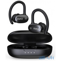 Навушники Mifa X12 Black