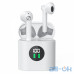 Навушники Mifa X17 White — інтернет магазин All-Ok. фото 2