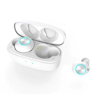 Навушники Mifa X5 White