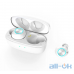 Навушники Mifa X5 White — інтернет магазин All-Ok. фото 1