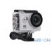 Екшн-камера EKEN H9 4K Silver — інтернет магазин All-Ok. фото 2
