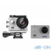 Екшн-камера EKEN H9 4K Silver — інтернет магазин All-Ok. фото 3