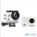 Екшн-камера Eken H9 4K White — інтернет магазин All-Ok. фото 2