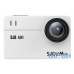 Екшн-камера SJCAM SJ8 Air white — інтернет магазин All-Ok. фото 1
