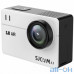 Екшн-камера SJCAM SJ8 Air white — інтернет магазин All-Ok. фото 2