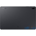 Samsung Galaxy Tab S7 FE 4/64GB 5G Black SM-T736B — інтернет магазин All-Ok. фото 2