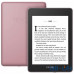 Електронна книга з підсвічуванням Amazon Kindle Paperwhite 10th Gen. 8GB Plum — інтернет магазин All-Ok. фото 1