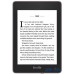 Электронная книга с подсветкой Amazon Kindle Paperwhite 10th Gen. 32GB Plum — интернет магазин All-Ok. Фото 1