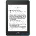 Електронна книга з підсвічуванням Amazon Kindle Paperwhite 10th Gen. 8GB Sage — інтернет магазин All-Ok. фото 2