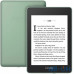 Електронна книга з підсвічуванням Amazon Kindle Paperwhite 10th Gen. 32GB Sage — інтернет магазин All-Ok. фото 1