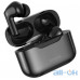 Навушники Baseus SIMU ANC TWS S1 Black — інтернет магазин All-Ok. фото 2