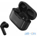 Навушники Baseus SIMU ANC TWS S1 Black — інтернет магазин All-Ok. фото 3