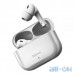 Наушники Baseus Encok True Wireless Earphones W3 White NGW3-02 — интернет магазин All-Ok. Фото 2