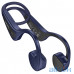 Навушники HOCO Cool sound bone conduction BT headset ES57 — інтернет магазин All-Ok. фото 1