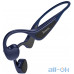 Навушники HOCO Cool sound bone conduction BT headset ES57 — інтернет магазин All-Ok. фото 2