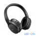Навушники HOCO Foldable Headphones DW02 — інтернет магазин All-Ok. фото 2