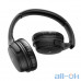 Навушники HOCO Foldable Headphones DW02 — інтернет магазин All-Ok. фото 3