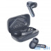 Навушники HOCO Gratified TWS wireless BT headset ES59 Blue — інтернет магазин All-Ok. фото 1