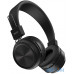 Навушники HOCO Promise W25 Black — інтернет магазин All-Ok. фото 1