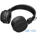 Навушники HOCO Promise W25 Black — інтернет магазин All-Ok. фото 2