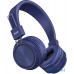 Навушники HOCO Promise W25 Blue — інтернет магазин All-Ok. фото 1