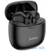 Навушники Hoco Scout TWS wireless BT headset ES56 Black — інтернет магазин All-Ok. фото 1