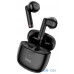 Навушники Hoco Scout TWS wireless BT headset ES56 Black — інтернет магазин All-Ok. фото 2