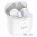 Навушники Hoco Scout TWS wireless BT headset ES56 White — інтернет магазин All-Ok. фото 1