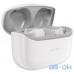 Навушники HOCO Shelly TWS wireless BT headset Hi-Res ES47 White — інтернет магазин All-Ok. фото 1