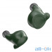 Навушники HOCO Shelly TWS wireless BT headset Hi-Res ES47 Green — інтернет магазин All-Ok. фото 2