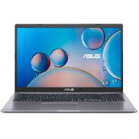 Ноутбук ASUS A516JA Transparent Silver (90nb0sr2-m23660)