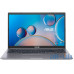 Ноутбук ASUS A516JA Transparent Silver (90nb0sr2-m23660) — інтернет магазин All-Ok. фото 1