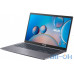 Ноутбук ASUS A516JA Transparent Silver (90nb0sr2-m23660) — інтернет магазин All-Ok. фото 2