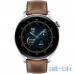Смарт-годинник Huawei Watch 3 Classic Brown — інтернет магазин All-Ok. фото 3