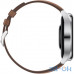 Смарт-годинник Huawei Watch 3 Classic Brown — інтернет магазин All-Ok. фото 6