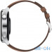 Смарт-годинник Huawei Watch 3 Classic Brown — інтернет магазин All-Ok. фото 5