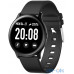 Смарт-годинник Maxcom Fit FW32 NEON Black UA UCRF — інтернет магазин All-Ok. фото 2