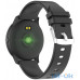 Смарт-годинник Maxcom Fit FW32 NEON Black UA UCRF — інтернет магазин All-Ok. фото 3