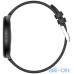 Смарт-годинник Maxcom Fit FW32 NEON Black UA UCRF — інтернет магазин All-Ok. фото 4