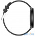 Смарт-годинник Maxcom Fit FW32 NEON Black UA UCRF — інтернет магазин All-Ok. фото 5