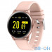 Смарт-годинник Maxcom Fit FW32 NEON Pink UA UCRF — інтернет магазин All-Ok. фото 1
