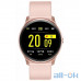 Смарт-годинник Maxcom Fit FW32 NEON Pink UA UCRF — інтернет магазин All-Ok. фото 2