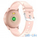 Смарт-годинник Maxcom Fit FW32 NEON Pink UA UCRF — інтернет магазин All-Ok. фото 3
