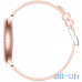Смарт-годинник Maxcom Fit FW32 NEON Pink UA UCRF — інтернет магазин All-Ok. фото 5