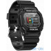 Спортивний годинник Maxcom Fit FW22 CLASSIC Black UA UCRF — інтернет магазин All-Ok. фото 2