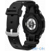 Спортивний годинник Maxcom Fit FW22 CLASSIC Black UA UCRF — інтернет магазин All-Ok. фото 3