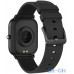 Смарт-годинник Maxcom Fit FW35 AURUM Black UA UCRF — інтернет магазин All-Ok. фото 4