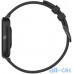 Смарт-годинник Maxcom Fit FW35 AURUM Black UA UCRF — інтернет магазин All-Ok. фото 5