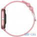 Смарт-годинник Maxcom Fit FW35 AURUM Pink-Gold UA UCRF — інтернет магазин All-Ok. фото 5